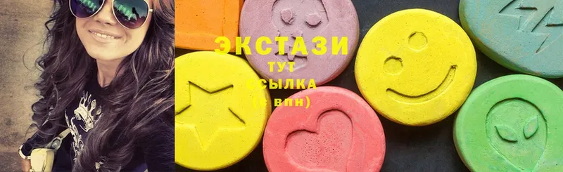 закладки  Харовск  Ecstasy 250 мг 